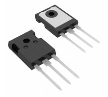 IXGH40N120C3 Image