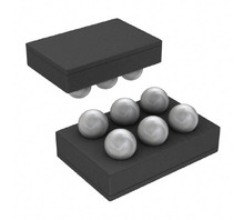LM3691TL-3.3/NOPB Image
