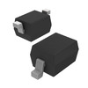 SD15-01FTG Image