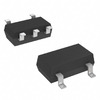 IS31LT3350-V1STLS2-TR Image