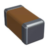1206AA620JAT1A Image