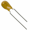 TAP106K006CRW Image