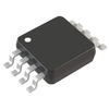 ADA4610-2ARMZ Image
