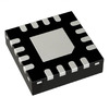 HMC973LP3ETR Image