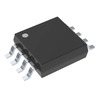 BR93L46RFVT-WE2 Image
