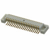 AXK6F10547YG Image