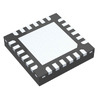 HMC967LP4E Image