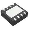 IS31BL3212-DLS2-TR Image