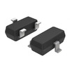 BZX84C5V6LT1G Image