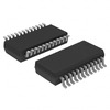 MAX528EAG Image