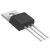 SBR30M100CT Image