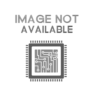 ATXMEGA128A1-AU Image
