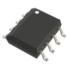 LT1121CS8-5#TRPBF Image