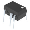 NCP1216P65G Image