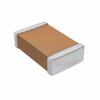 CL10A224KB8NNNC Image