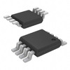 S-25C020A0I-K8T3U Image