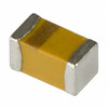 TACL105K006R Image