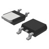 LM317MDTG Image