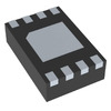 CAT34C02VP2IGT4A Image