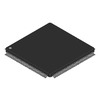 MC68331CPV20 Image
