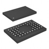 SST39VF402C-70-4C-MAQE Image