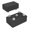 TPS79318YZQR Image