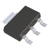 LT1121CST-3.3#TRPBF Image