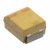 CWR11JH225KB Image