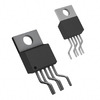 LP3966ET-ADJ Image