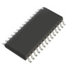 AD73360LARZ Image