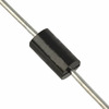 SA30A Image