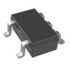 AP2202K-2.8TRE1 Image