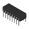 DM74AS157N Image