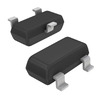 BZX84C62LT1G Image