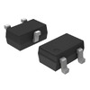 MAX810SQ293D1T1G Image