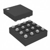 DS1859B-050+T&R Image