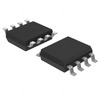TLC27M7CPSR Image