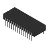 MC9S08RD60DWE Image