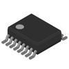 FAN5250QSCX Image