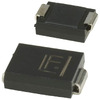 SMCJ58A Image