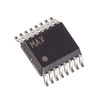 MAX1637EEE Image