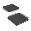 TAS5504APAGR Image