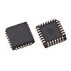 UCC5618QP Image