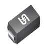 SMAJ12A Image