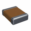 12101C273JAT2A Image