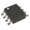 TC1266VOATR Image