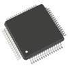 MC56F8027VLHR Image