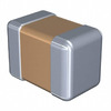 C2012JB2A683K085AA Image