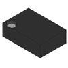 FAN5307MPX Image