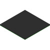 EP20K400EBC652-1 Image
